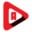 Acappela logo